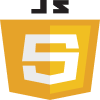 javascript logo